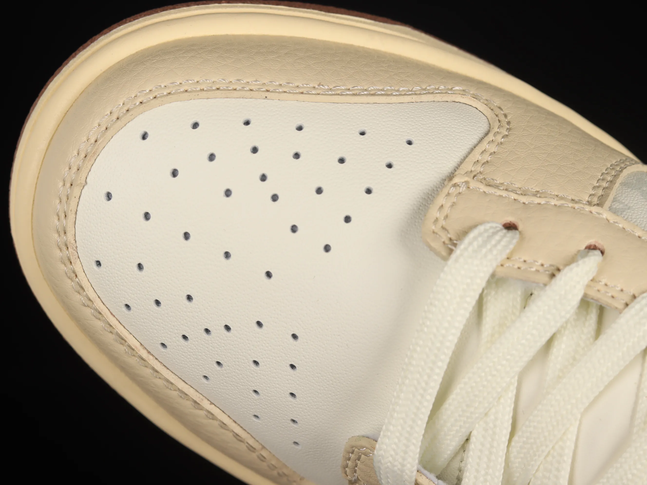 All categories Nk SB Dunk series Nk SB Dunk Low low-top sneakers Nk Dunk Low LV co-branded high-end customized SB low-top sports and leisure sneakers XD6188-003